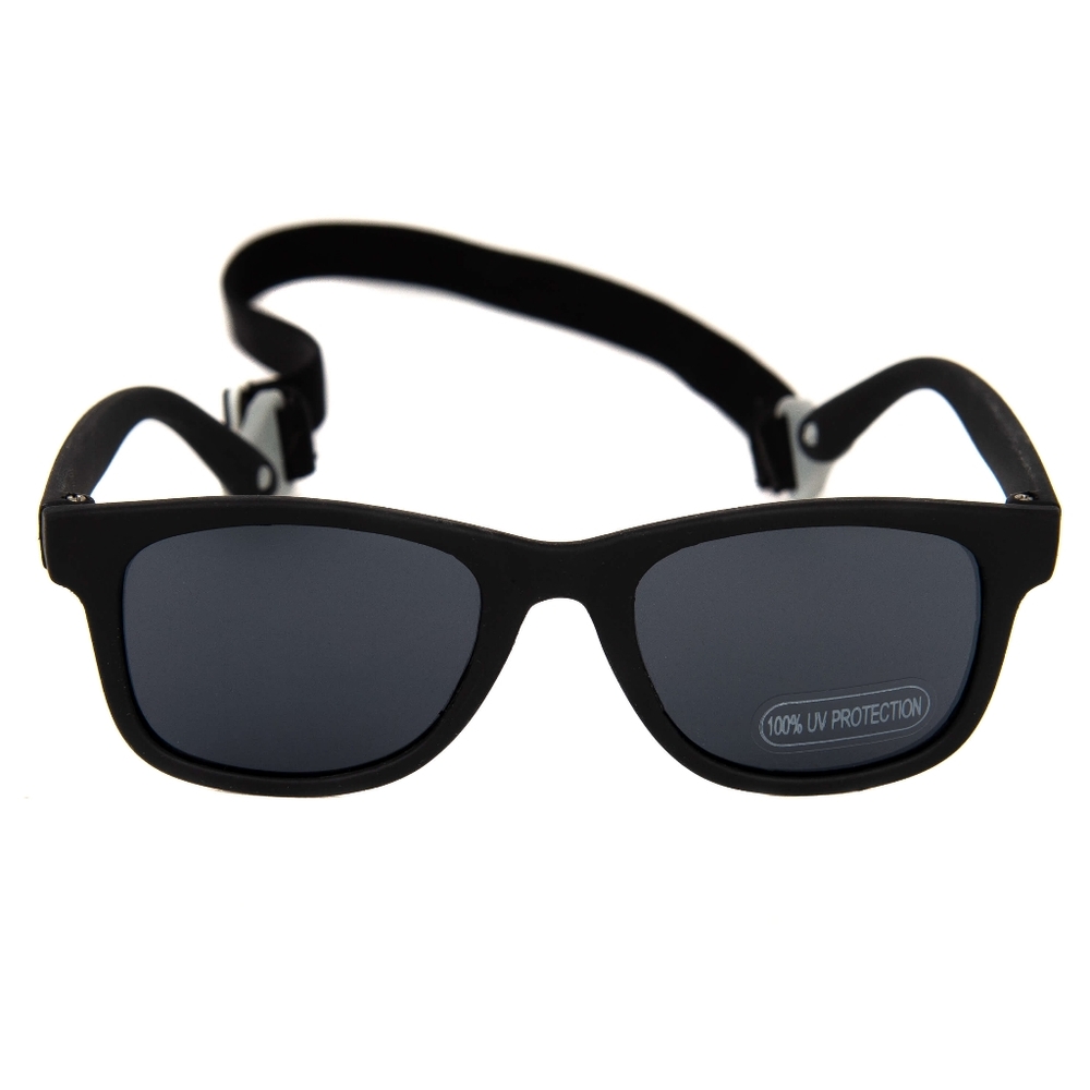 NEW! Baby Solo Babyfarer Sun Glasses